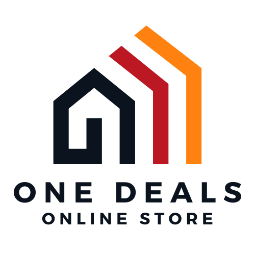 Home_Furnishings_Design_Logo