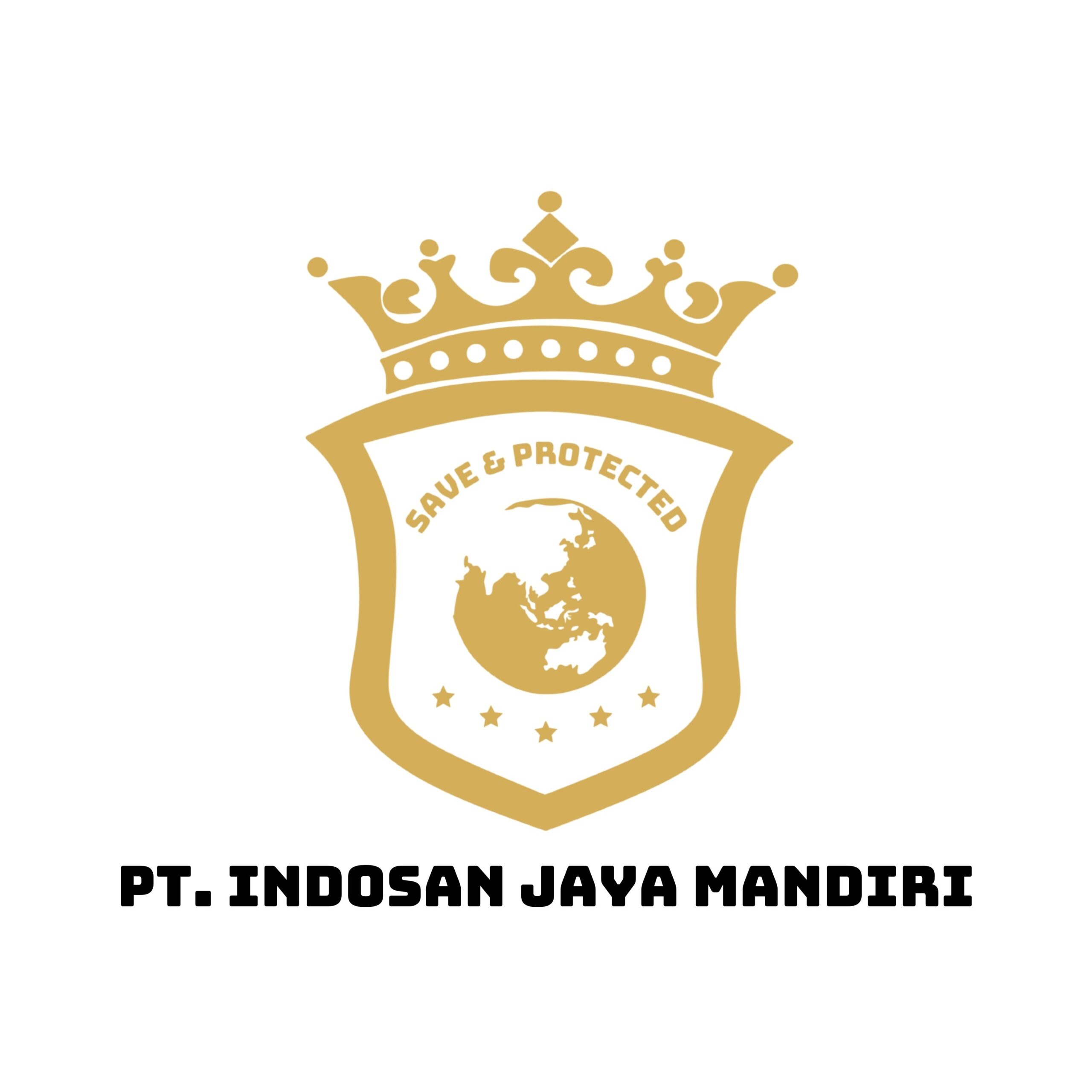 PT. Indosan Jaya Mandiri (2)