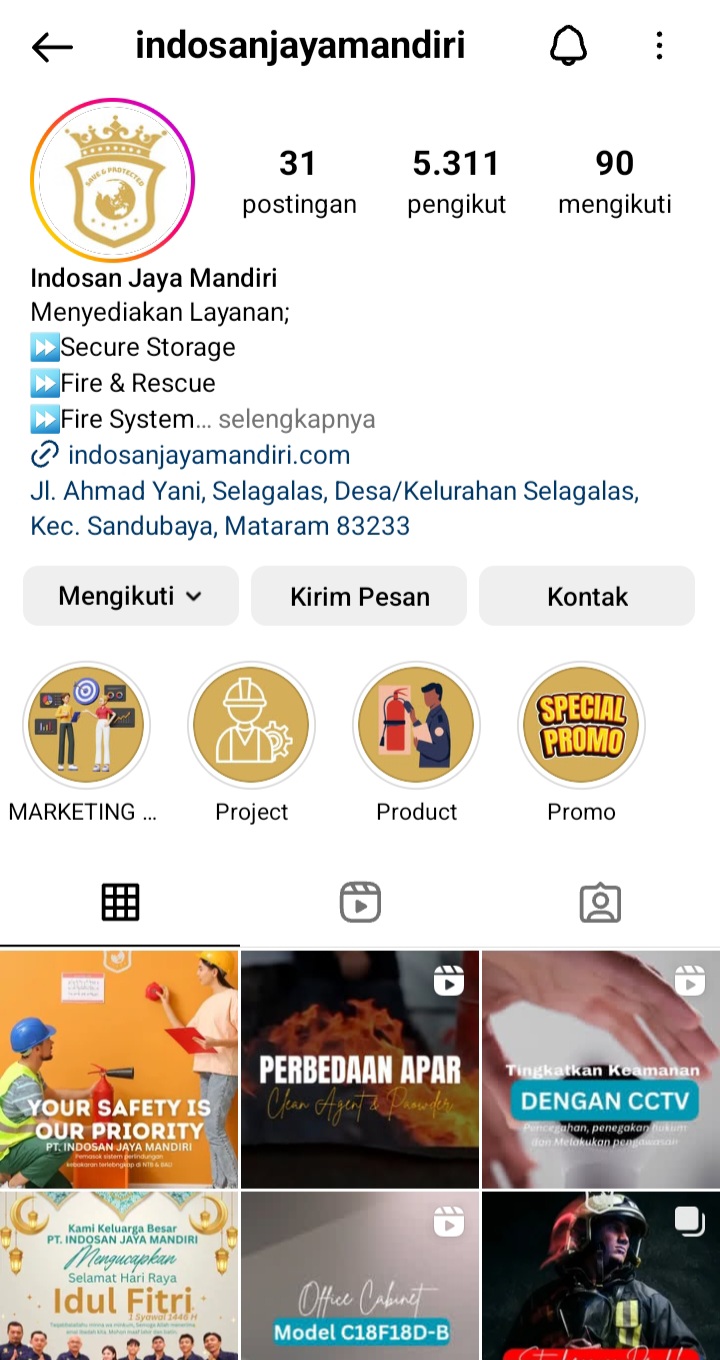 Screenshot_20250403_171543_Instagram