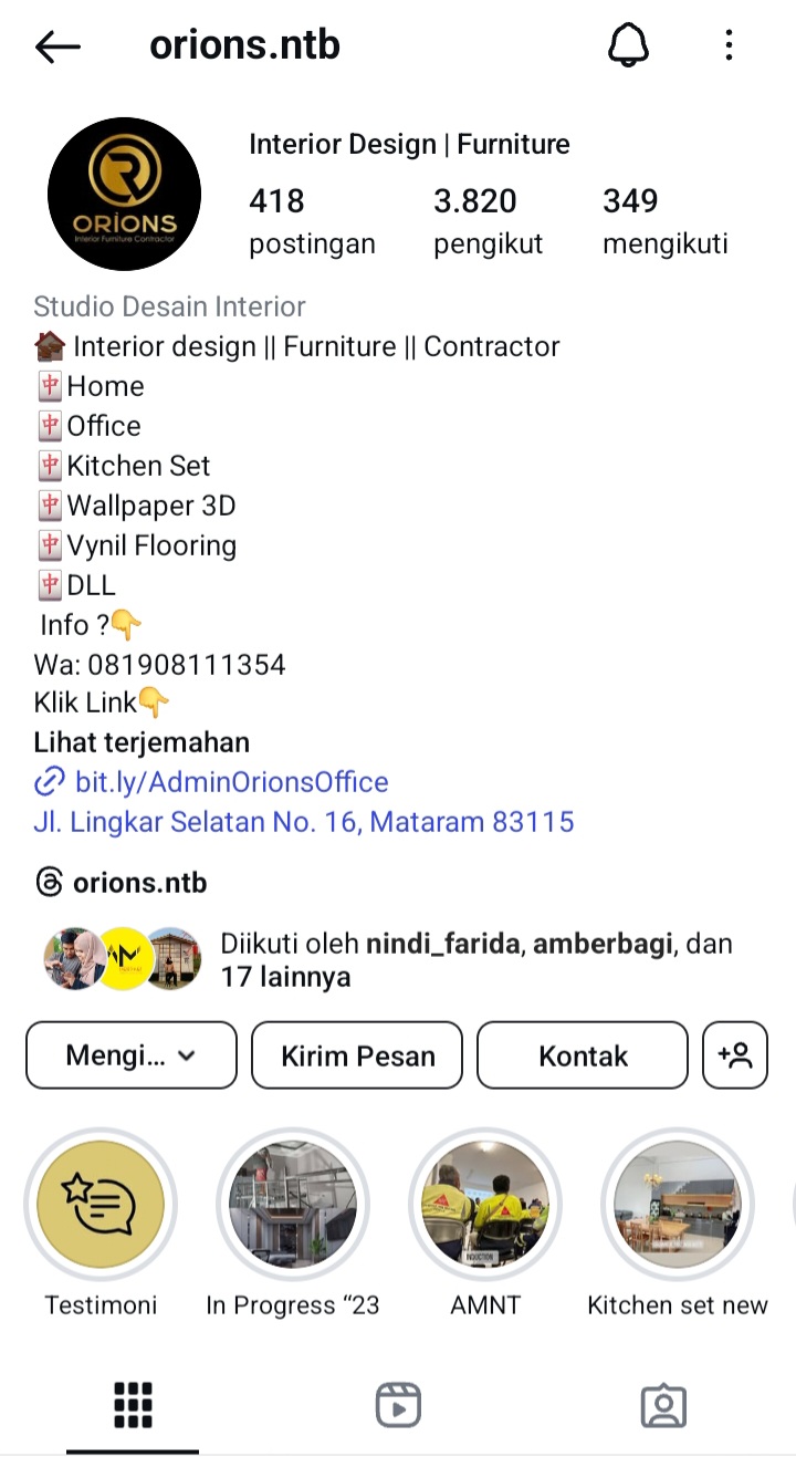 Screenshot_20250403_171639_Instagram