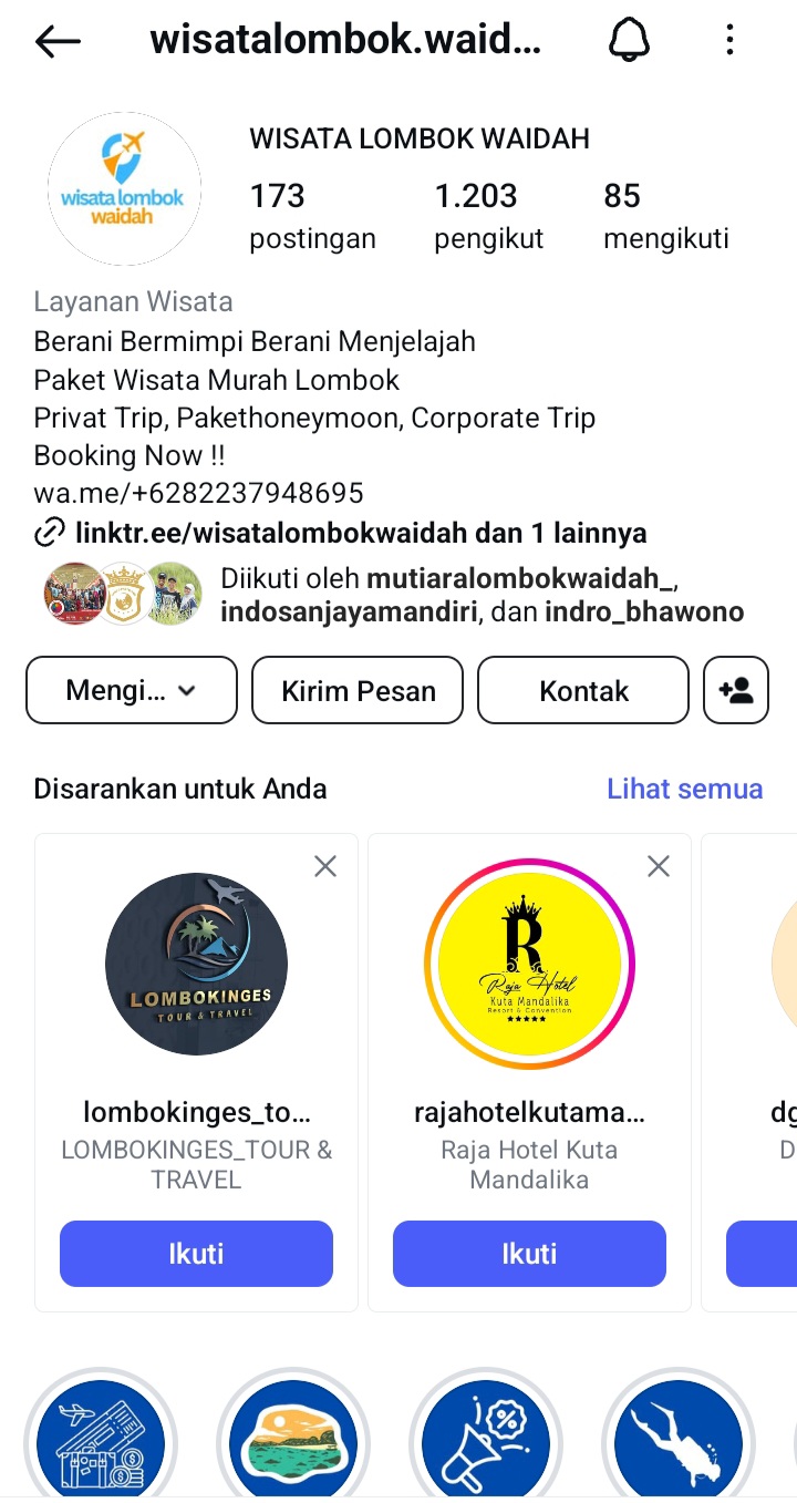 Screenshot_20250403_171755_Instagram
