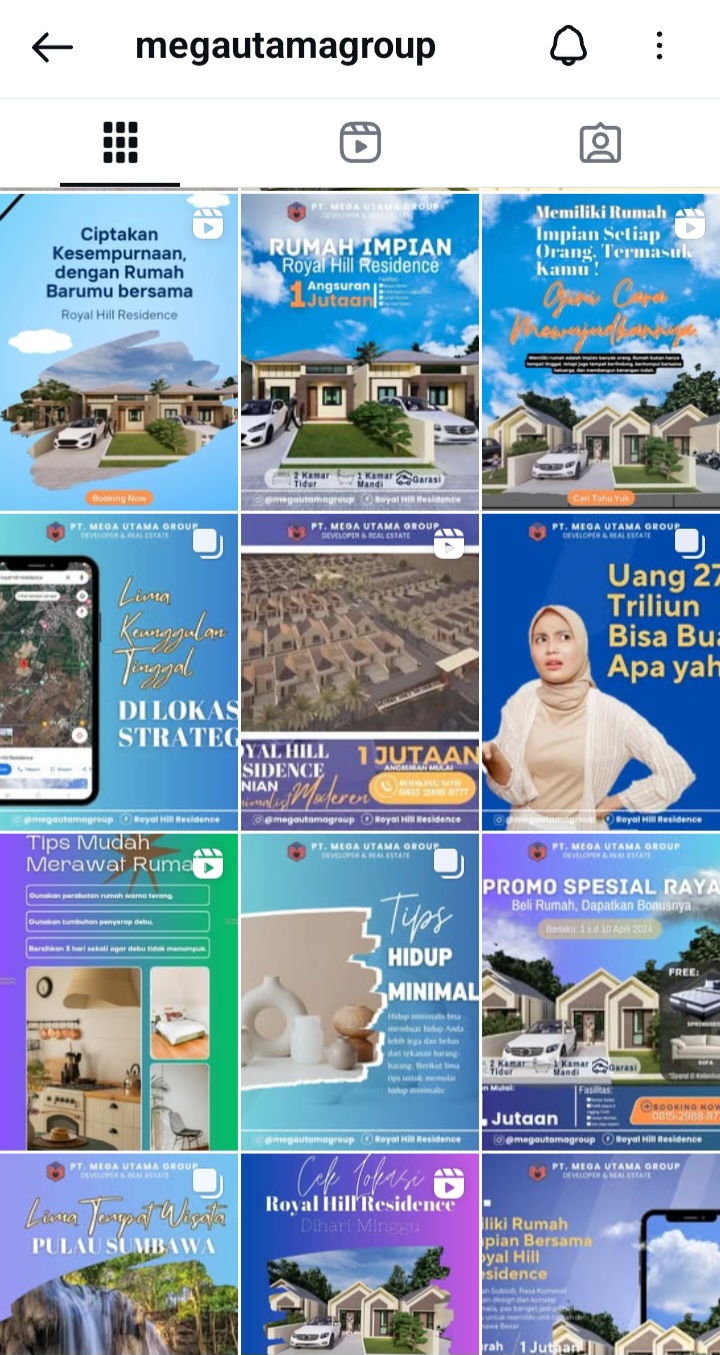 Screenshot_20250403_171901_Instagram