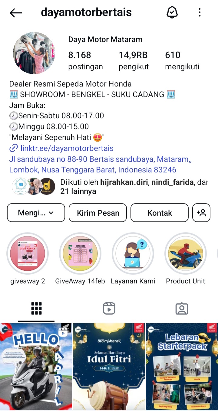 Screenshot_20250403_172128_Instagram