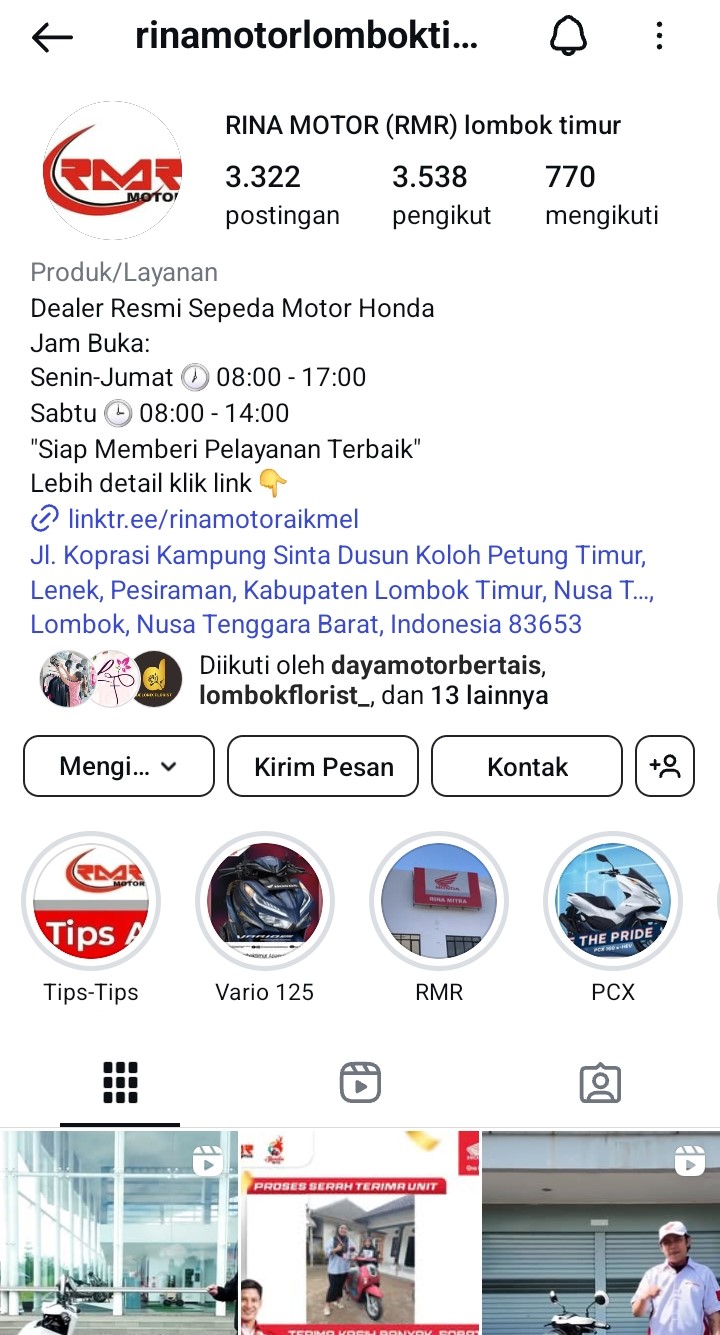 Screenshot_20250403_172733_Instagram