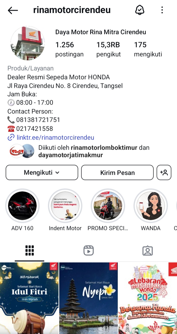 Screenshot_20250403_172831_Instagram