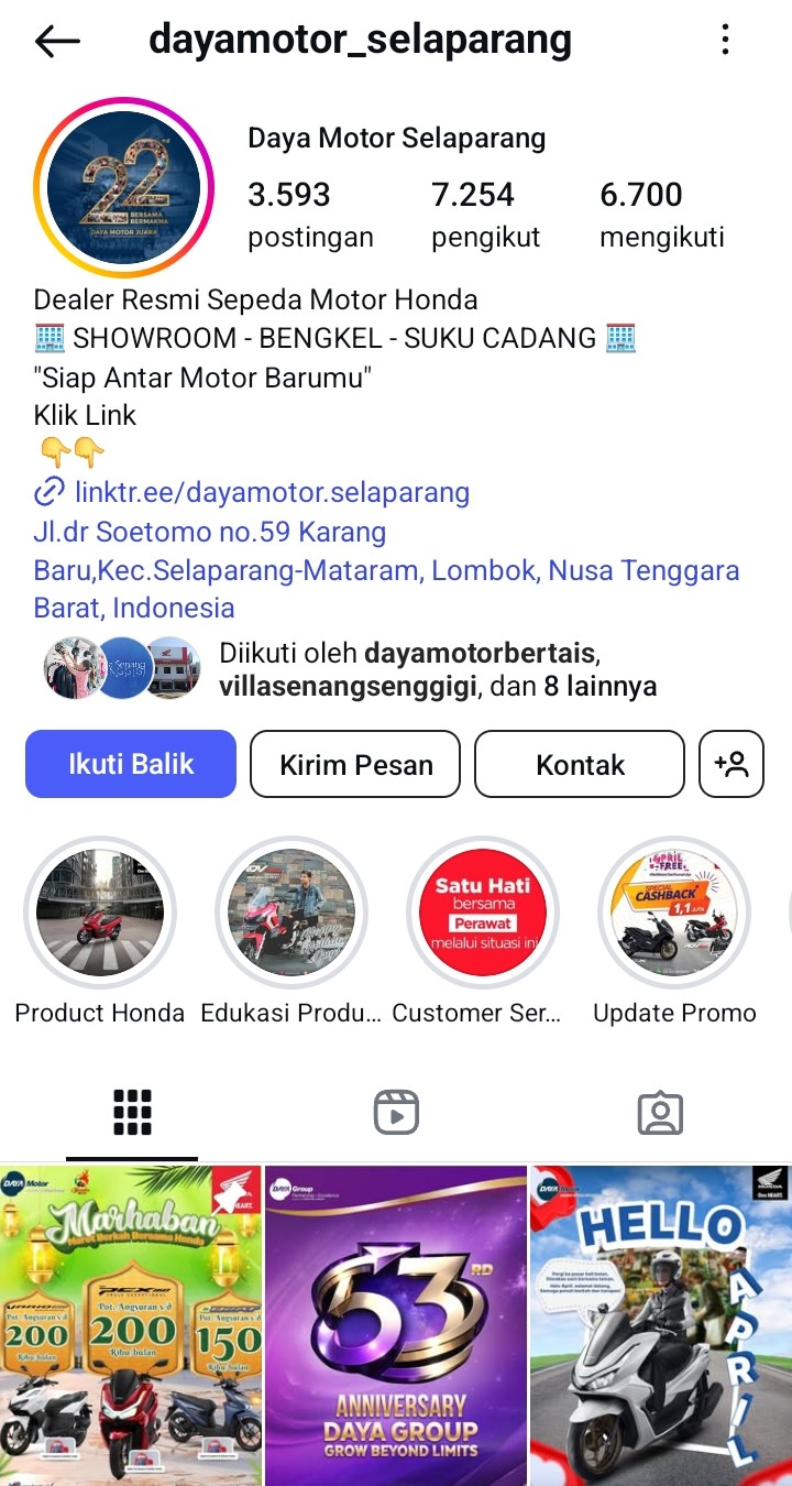 Screenshot_20250403_172901_Instagram