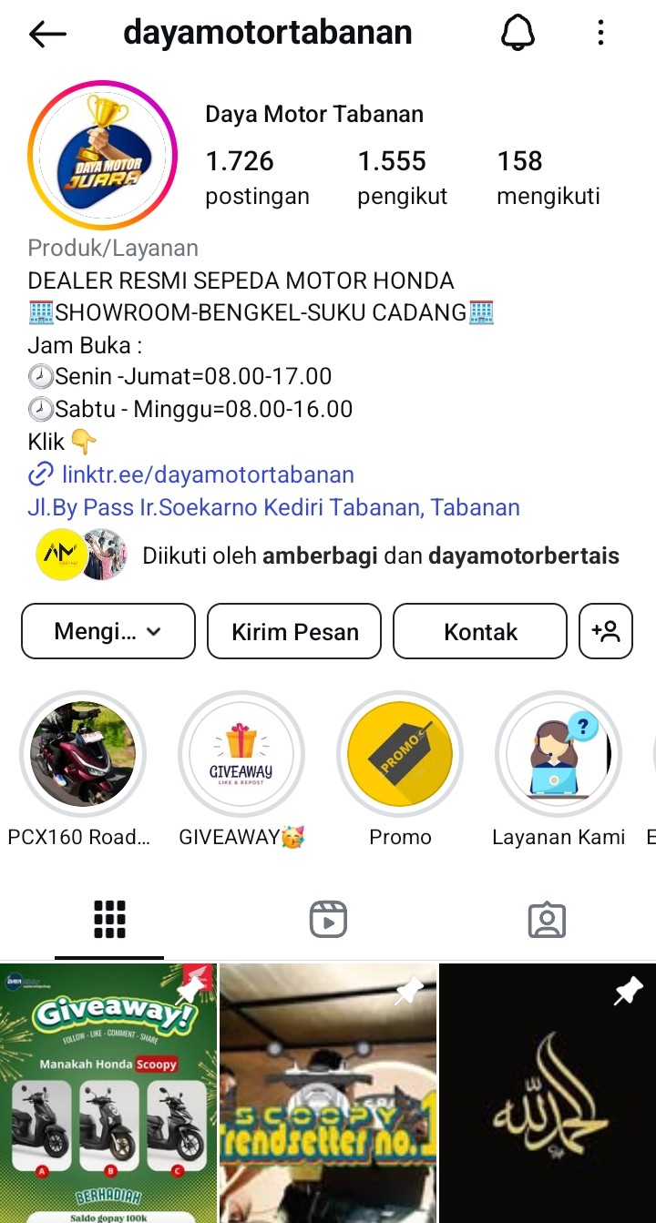 Screenshot_20250403_172926_Instagram