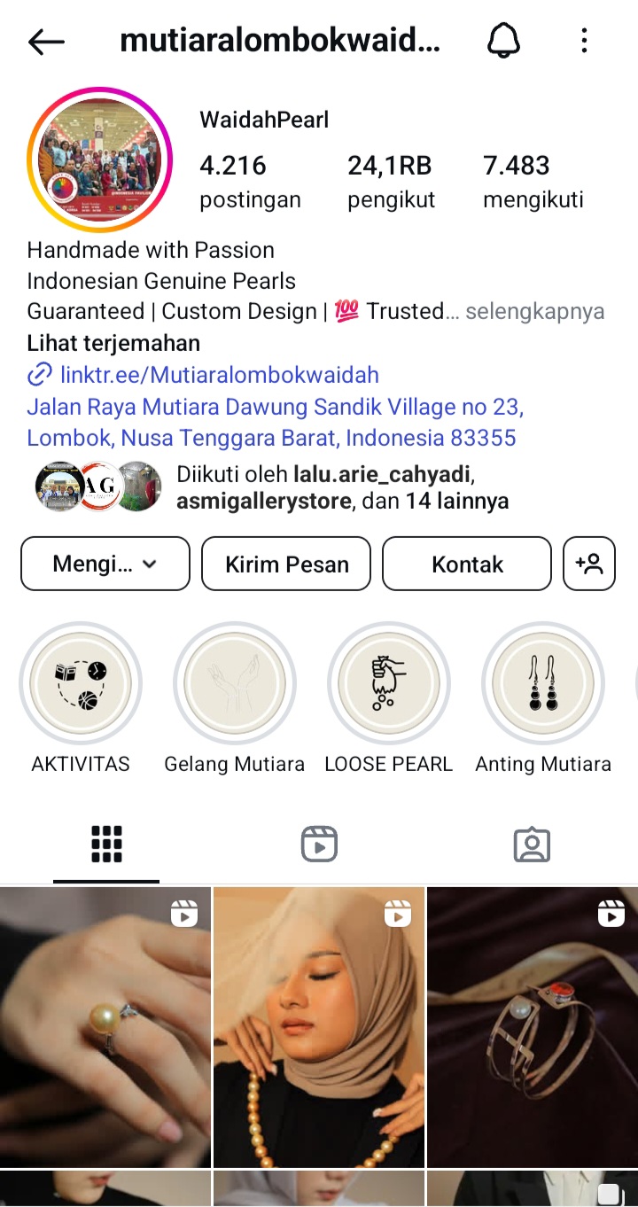 Screenshot_20250403_173037_Instagram