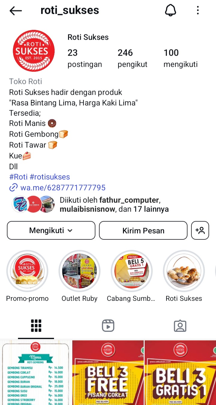 Screenshot_20250403_173202_Instagram