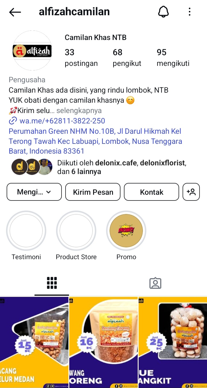 Screenshot_20250403_173325_Instagram