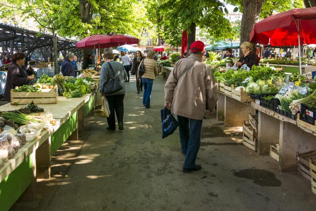 market, vegetable market, farmers local market, market stall, food, vegetables, trade, sale, market, market, market, vegetable market, vegetable market, vegetable market, vegetable market, vegetable market, market stall, market stall, trade, trade