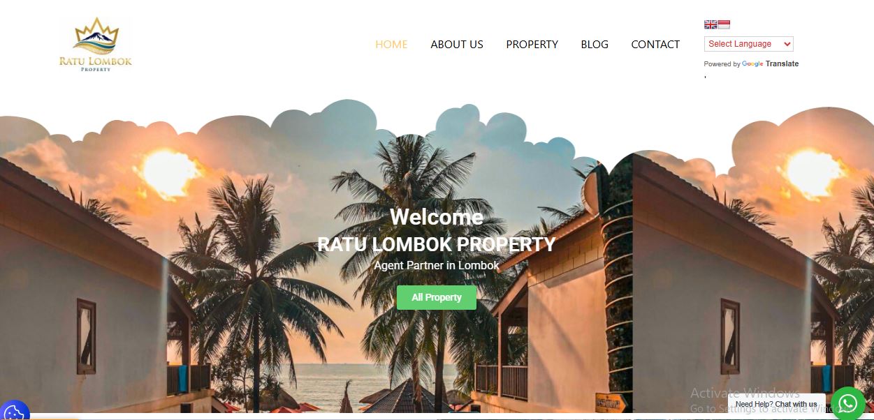 ratulombok